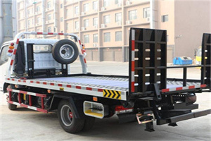 汝南24小时道路救援电话