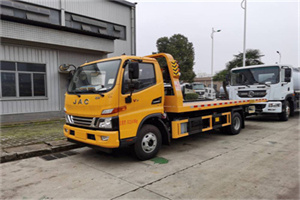 汝南车辆公路救援