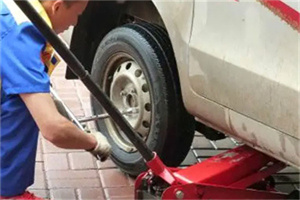 汝南附近拖车24小时服务热线电话