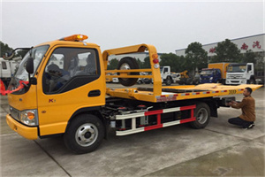 汝南哪里有拖车服务