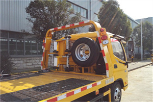 汝南附近汽车搭电救援电话