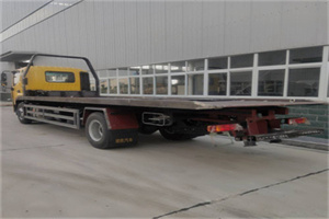 汝南24小时公路救援电话