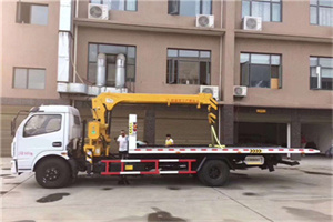 汝南附近汽车轮胎更换