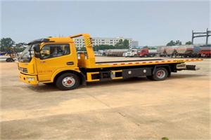 汝南高速公路汽车救援电话