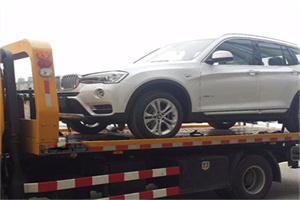 汝南拖车24小时服务电话