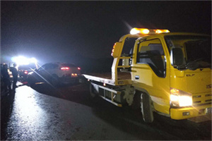 汝南24小时车辆搭电联系电话