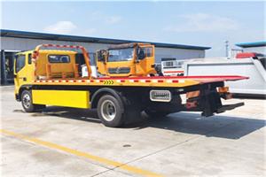 汝南附近吊车电话